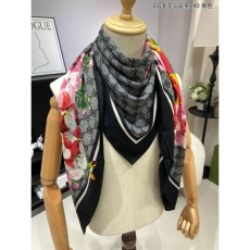 Gucci Scarf